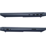 HP Victus 15-fb3048ua (BV9C8EA) (UA)