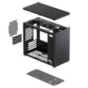 JONSBO D30 Black (UA)