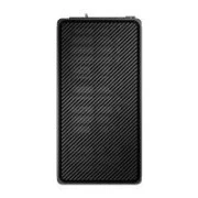 JONSBO D30 Black (UA)