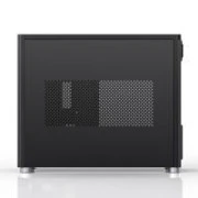 JONSBO D30 Black (UA)