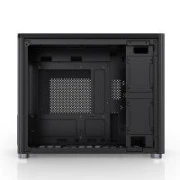 JONSBO D30 Black (UA)