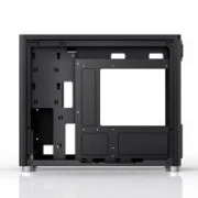 JONSBO D30 Black (UA)