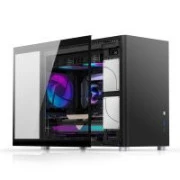 JONSBO D30 Black (UA)