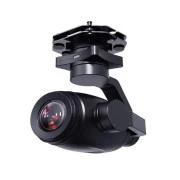 Камера FPV SIYI SIYI ZR30 (SIYIZR30) (UA)