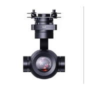 Камера FPV SIYI SIYI ZR30 (SIYIZR30) (UA)