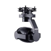 Камера FPV SIYI SIYI ZR30 (SIYIZR30) (UA)