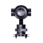 Камера FPV SIYI SIYI ZR30 (SIYIZR30) (UA)
