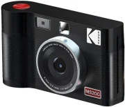Kodak Mini Shot 2 Era Black (MS200) (UA)