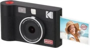Kodak Mini Shot 2 Era Black (MS200) (UA)