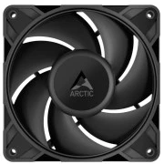 Кулер для корпусу Arctic P12 PRO PST 5PCS (ACFAN00307A) (UA)