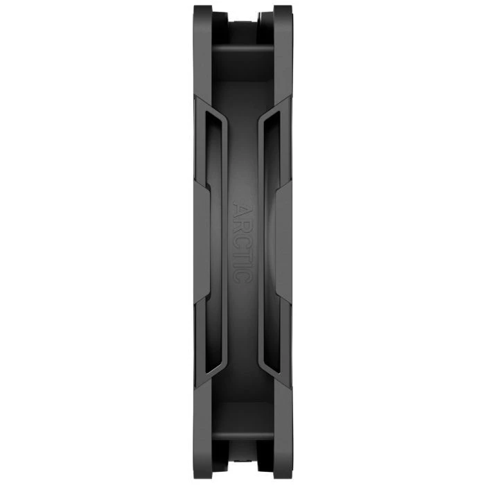 Кулер для корпусу Arctic P12 PRO PST 5PCS (ACFAN00307A) (UA)