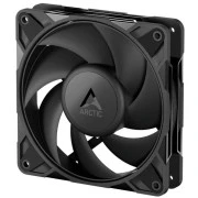 Кулер для корпусу Arctic P12 PRO PST CO (ACFAN00312A) (UA)