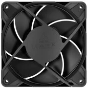Кулер для корпусу Arctic P12 PRO PST CO (ACFAN00312A) (UA)