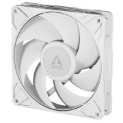Кулер для корпуса Arctic P14 PRO PST WHT (ACFAN00317A) (UA)