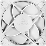 Кулер для корпусу Arctic P14 PRO PST WHT (ACFAN00317A) (UA)