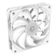 Кулер для корпусу ID-Cooling TF-12025-PRO SW TRIO (UA)