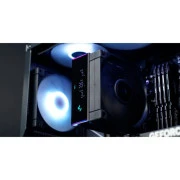 Кулер для процесора Deepcool AK400 DIGITAL PRO (UA)