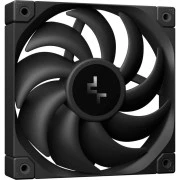 Кулер для процесора Deepcool AK400 DIGITAL PRO (UA)