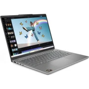 Lenovo IdeaPad Slim 5 14ARP10 (83HT0032RA) (UA)