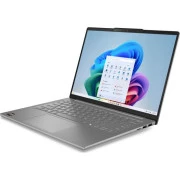 Lenovo IdeaPad Slim 5 14ARP10 (83HT0032RA) (UA)