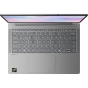 Lenovo IdeaPad Slim 5 14ARP10 (83HT0032RA) (UA)