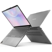 Lenovo IdeaPad Slim 5 14ARP10 (83HT0032RA) (UA)