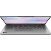 Lenovo IdeaPad Slim 5 14ARP10 (83HT0032RA) (UA)