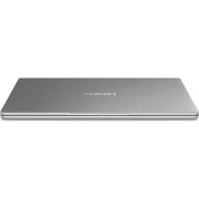 Lenovo IdeaPad Slim 5 14ARP10 (83HT0032RA) (UA)