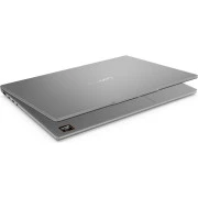 Lenovo IdeaPad Slim 5 14ARP10 (83HT0032RA) (UA)