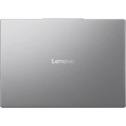 Lenovo IdeaPad Slim 5 14ARP10 (83HT0032RA) (UA)