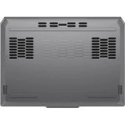 Lenovo LOQ 15AHP10 (83JG0031RA) (UA)