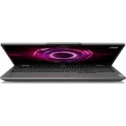 Lenovo LOQ 15AHP10 (83JG0031RA) (UA)