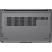 Lenovo LOQ 15IAX9E (83LK001XRM) (UA)