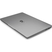 Lenovo LOQ 15IAX9E (83LK001XRM) (UA)