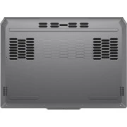 Lenovo LOQ 15IRX10 (83JE00L8RA) (UA)