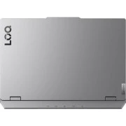 Lenovo LOQ 15IRX10 (83JE00L8RA) (UA)