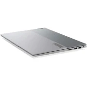 Lenovo ThinkBook 16 G8 IRL (21SH00JRRA) (UA)