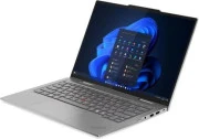 Lenovo ThinkPad X1 2-in-1 Gen 10 Aura Edition Grey (21NVS0LJ00) (UA)