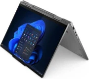 Lenovo ThinkPad X1 2-in-1 Gen 10 Aura Edition Grey (21NVS0LJ00) (UA)