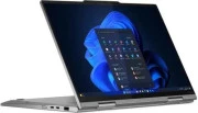 Lenovo ThinkPad X1 2-in-1 Gen 10 Aura Edition Grey (21NVS0LJ00) (UA)
