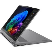 Lenovo Yoga 7 2-in-1 14ILL10 (83JQ009URA) (UA)