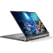 Lenovo Yoga 7 2-in-1 14ILL10 (83JQ009URA) (UA)