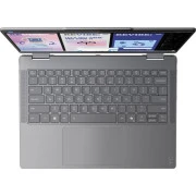 Lenovo Yoga 7 2-in-1 14ILL10 (83JQ009URA) (UA)