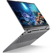Lenovo Yoga 7 2-in-1 14ILL10 (83JQ009XRA) (UA)
