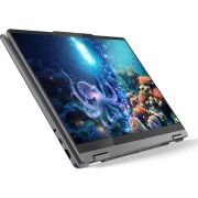 Lenovo Yoga 7 2-in-1 14ILL10 (83JQ009XRA) (UA)