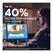 M.2 2280 2TB T705 Micron (CT2000T705SSD3) (UA)