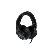 Mackie MC-150 (301477) (UA)