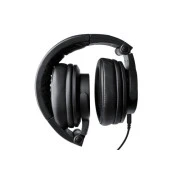 Mackie MC-150 (301477) (UA)