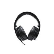 Mackie MC-150 (301477) (UA)