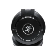 Mackie MC-150 (301477) (UA)